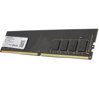 ProXtend DDR4, 8 GB, 2933MHz, CL19 (D-DDR4-8GB-008)