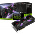 *RTX4080 PNY GeForce RTX 4080 XLR8 Gaming Verto Epic-X RGB 16GB GDDR6X (VCG408016TFXXPB1)