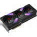 *RTX4080 PNY GeForce RTX 4080 XLR8 Gaming Verto Epic-X RGB 16GB GDDR6X (VCG408016TFXXPB1)