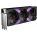 *RTX4080 PNY GeForce RTX 4080 XLR8 Gaming Verto Epic-X RGB 16GB GDDR6X (VCG408016TFXXPB1)