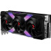 *RTX4080 PNY GeForce RTX 4080 XLR8 Gaming Verto Epic-X RGB 16GB GDDR6X (VCG408016TFXXPB1)