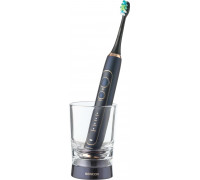 Brush Sencor SOC 4210BL Navy