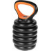 SportVida SV-HK0414 SET Dumbbells 30KG
