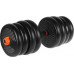 SportVida SV-HK0414 SET Dumbbells 30KG