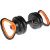 SportVida SV-HK0414 SET Dumbbells 30KG