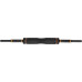 SportVida SV-HK0414 SET Dumbbells 30KG