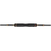 SportVida SV-HK0414 SET Dumbbells 30KG