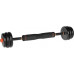 SportVida SV-HK0414 SET Dumbbells 30KG