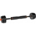 SportVida SV-HK0414 SET Dumbbells 30KG