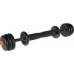 SportVida SV-HK0414 SET Dumbbells 30KG