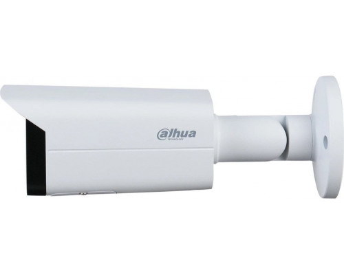 Dahua Camera IP IPC-HFW2541T-ZAS-27135 WizSense - 5 Mpx 2.7 ... 13.5 mm - <strong>MOTOZOOM </strong>DAHUA