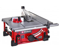 Einhell PRZECINARKA DO DREWNA TE-TS 254 T 4340430