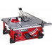 Einhell PRZECINARKA DO DREWNA TE-TS 254 T 4340430