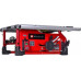Einhell PRZECINARKA DO DREWNA TE-TS 254 T 4340430