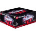 Einhell PRZECINARKA DO DREWNA TE-TS 254 T 4340430