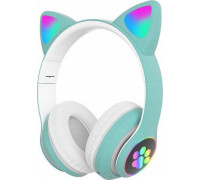 Protect Kocie uszy miętowe