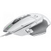 Logitech G502 X  (910-006147)