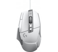 Logitech G502 X  (910-006147)