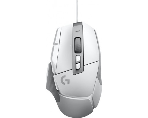 Logitech G502 X  (910-006147)