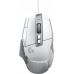 Logitech G502 X  (910-006147)