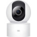 Xiaomi Smart Camera White (C200)