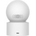 Xiaomi Smart Camera White (C200)