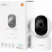 Xiaomi Smart Camera White (C200)