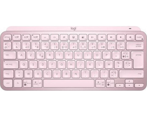 Logitech MX Keys Mini (S7134127)