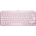 Logitech MX Keys Mini (S7134127)
