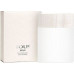 Tous Les Colognes Concentrees EDT 100 ml