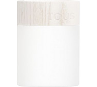 Tous Les Colognes Concentrees EDT 100 ml