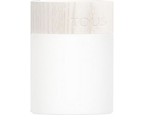 Tous Les Colognes Concentrees EDT 100 ml