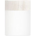 Tous Les Colognes Concentrees EDT 100 ml