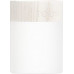 Tous Les Colognes Concentrees EDT 100 ml