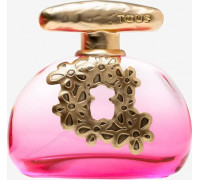 Tous Floral Touch EDT 100 ml
