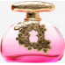 Tous Floral Touch EDT 100 ml