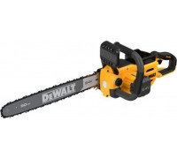 Dewalt DEWALT.CHAINSAW 54V 50cm DCMCS575N