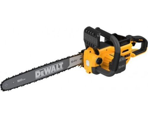 Dewalt DEWALT.CHAINSAW 54V 50cm DCMCS575N