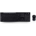 Logitech Desktop MK270 (920-004513)