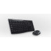 Logitech Desktop MK270 (920-004513)