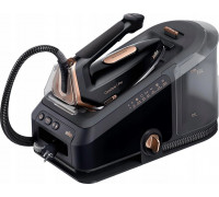 Braun CareStyle 7 Pro IS 7286 BK
