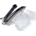Braun CareStyle 7 Pro IS 7286 BK