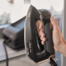Braun CareStyle 7 Pro IS 7286 BK