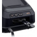 Braun CareStyle 7 Pro IS 7286 BK