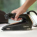Braun CareStyle 7 Pro IS 7286 BK