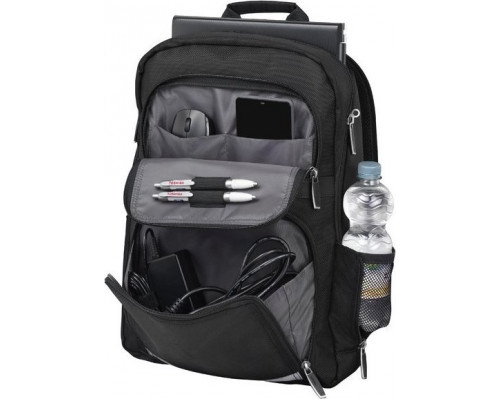 Dynabook Dynabook PX1783E-1NCA torba na notebooka 40,6 cm (16") Backpack Black