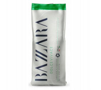 Bazzara Dolcevivace 250g