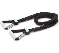 Reebok Ekspander do ćwiczeń poziom 5 RSTB-16074 Reebok