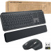 Logitech MX Keys Combo for Business Gen 2 (920-010930)