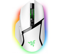 Razer Basilisk V3 Pro  (RZ01-04620200-R3G1)